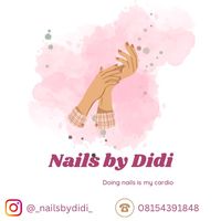 _nailsbydidi
