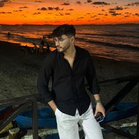alexpe_a1997