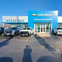woodstockchevy