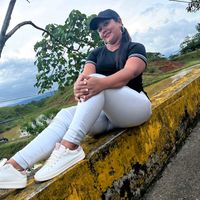 mari..suarez.perdomo
