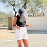 ndilipohamba