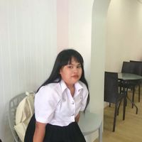 เสียงต้นฉบับ - [ monny] 🦋