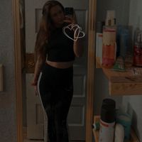 bwintersteen2