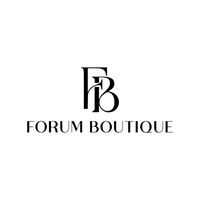 forum.boutique