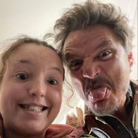 me.and.my.5illy.self