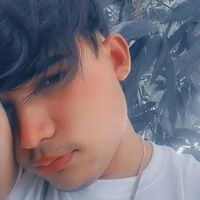 yeiber_robles0
