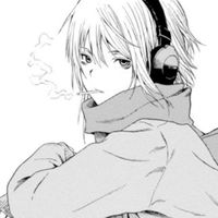 original sound - sho