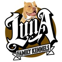 lunafamilykennels