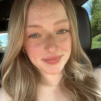 i am obsessed with this