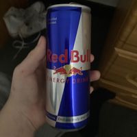 redbull4lif3
