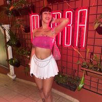 soledad_pintos