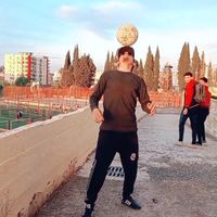 mohamed_free_dz