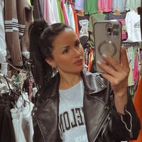 tomillinaeleno_4ka