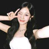 blackpinkvlogs5