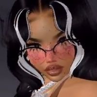 imvu28loveu