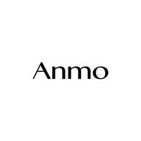 anmoyoga