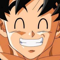 soos_imitador_oficial