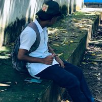 sonido original