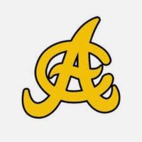 aguilacibae