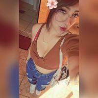 kamie__mila