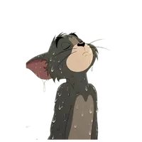 original sound - 2004.lyrics