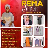 mryma0905