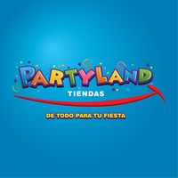 partylandtiendas