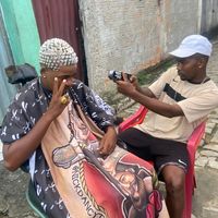 abusadao_777_666