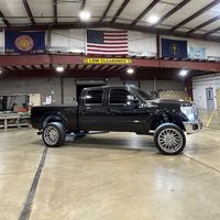 pottsy534