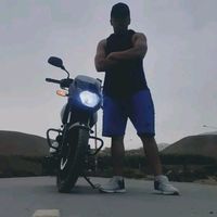 j_21_c