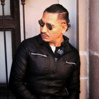 tony_salons