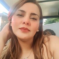 mariposadebarrio504