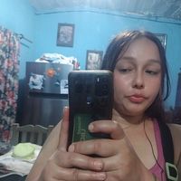 naye_hermosa24