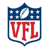 virtualfootballleague