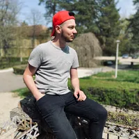 original sound - cristiangheorghe00