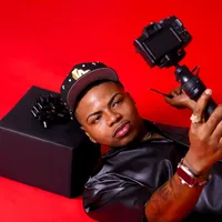 original sound - taehustlenew