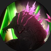 tgg_empire