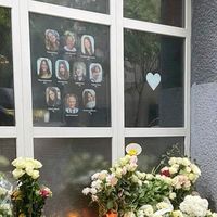 teddy_school030523
