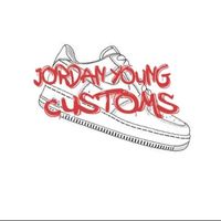 jordanyoungcustoms