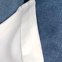 potter_alight_weasley