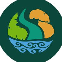 suara asli - GREEN CANYON PANGANDARAN