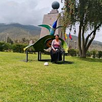 rosita._945