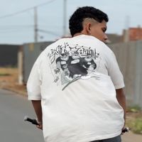 luiz_062z