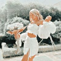 editss_laah