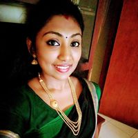 maya_21022