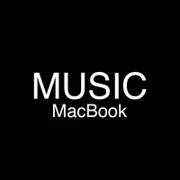 original sound - musicmacbook