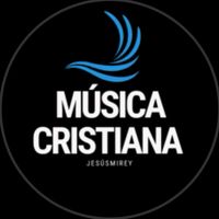 musicacristiana174