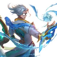 original sound - ♕ǝɔuǝɹʍɐlsıɹ⋊*OFFICIAL♕