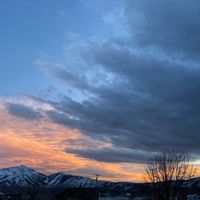 ifykyk76611