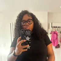 original sound - domineek.nicole